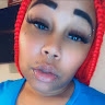 Latasha Smith