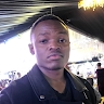 Okiria Joab