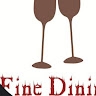 Fine Dining