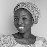 Dorathy Anthony
