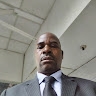Jabulani Chihlaba