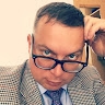 Damir Bikulov
