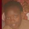 joyce wambua