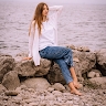 Liana Kamienieva