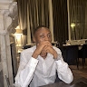 Adebowale Emmanuel