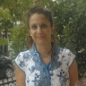Popi Paradeisopoulou
