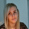 Andjela Mladenovic