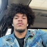 Nazir Stevenson
