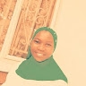 PEACE HANIFA