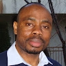 Obinna Anya