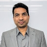 Kumar Perabattula