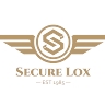 Secure Lox Company