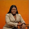 da-souza omotoyosi