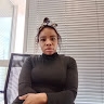 Tlou Ngoepe