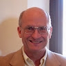 Bro. Bill Griffin CFX