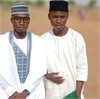 Halifa Maharaz