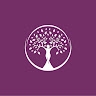 VIRGIN ISLANDS CENTER FOR INTEGRATIVE MEDICINE
