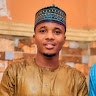 Ibrahim Abubakar