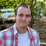 Oliver Mensinger