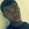 Junia Quame