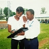 Musinguzi Julius