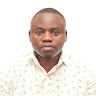 MUNGUJAKISA HENRY