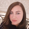 Татьяна Харченко
