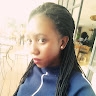 kalungi flavia