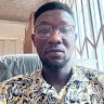 Evans Yankah