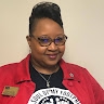 Pam Fields