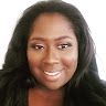 Genesis Appiah