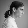 Oleksandr Zhuk