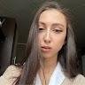 Айнур Сулейманова