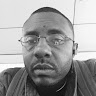 Julius Benford