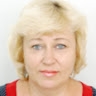 Iryna Boyko