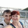 Іван Пустовіт