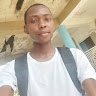 Selorm futukpor