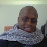 Kariuki Waihenya