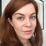 Ellen Cheney