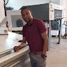 Mathias Gamuka