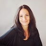 Laura Daly