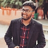 Siva Shankar