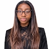 Emmanuella Asante