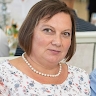 Angela Amorțitu