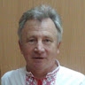 Микола Прокопович Артьомов