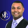 Ulysses A. Barnes, Jr