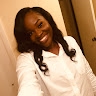 Nirah Jenkins
