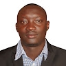 Opolot Ivan Duthan