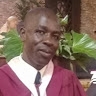 Eston Kidanya