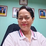 RIZALINA TULIAO